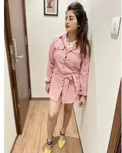 Pendra Call Girl