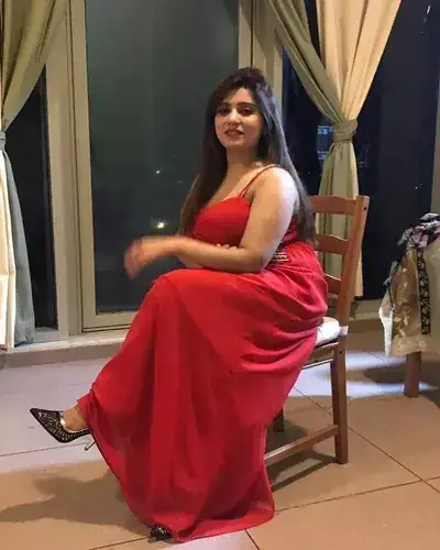 Pendra Escorts