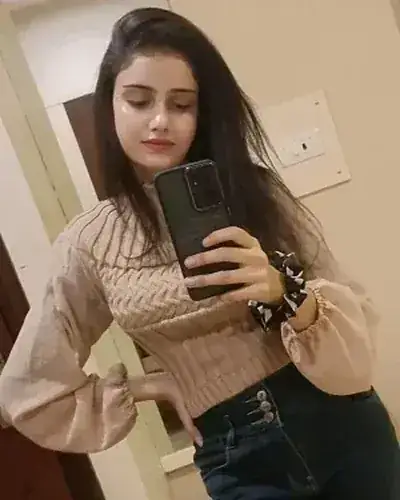 Pendra Escorts Service
