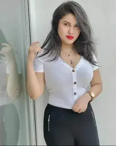 Pendra Escort Service