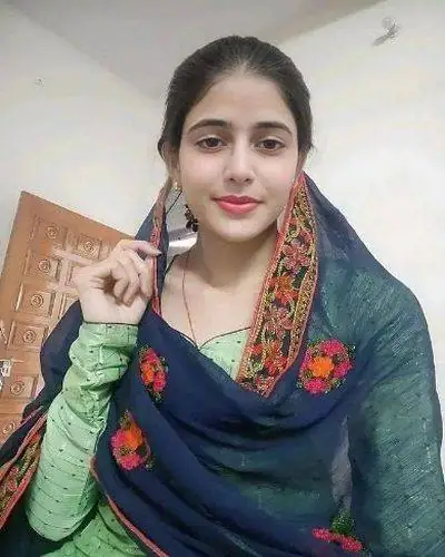 Call Girls Pendra Cash On Delivery