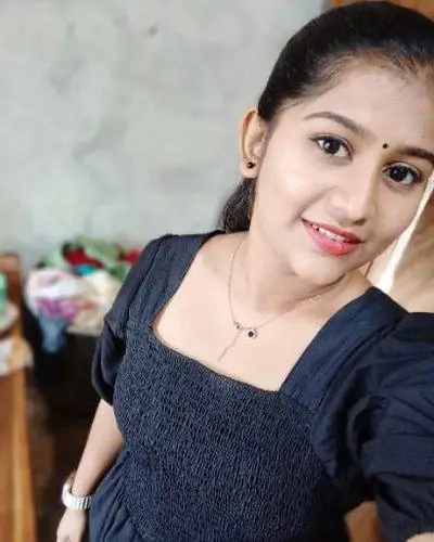 Call Girls Pendra Cash On Delivery