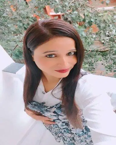 Call Girls Service Pendra