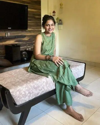 Pendra Call Girls