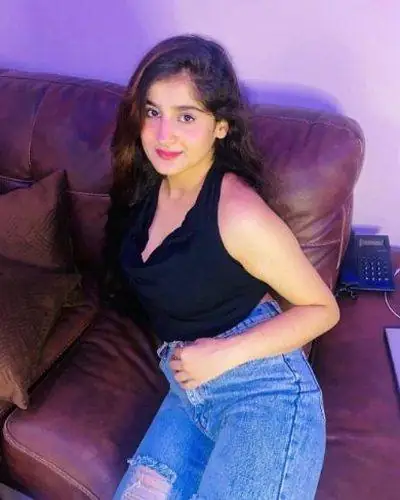 Call Girls Pendra