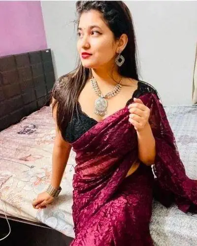 Call Girls in Pendra
