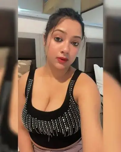 Call Girls Service Pendra