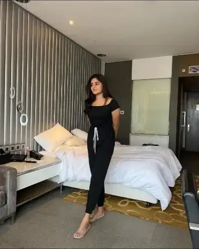 Pendra Call Girl Service