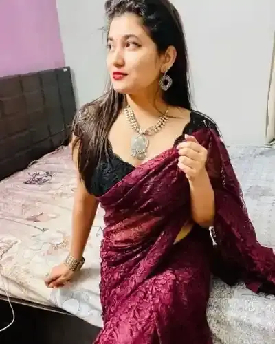Pendra Call Girl