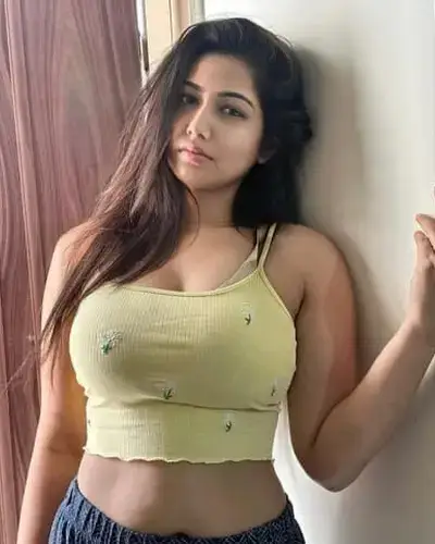 Escorts Pendra