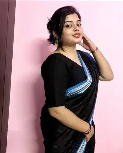 Escorts Service Pendra