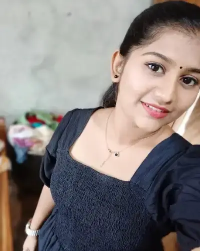 Call Girls Pendra Cash On Delivery