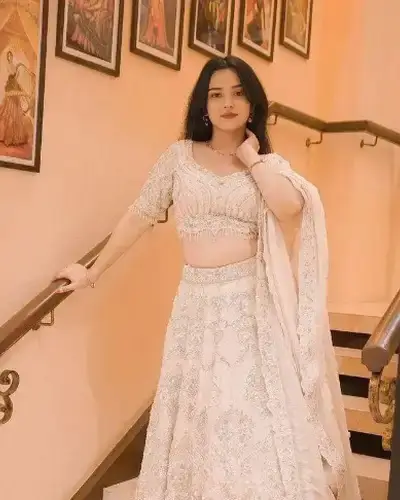 Escort Service In Pendra